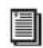 Avid Pro Tools 7.3 - Assignation d'une sortie de piste MIDI - 2