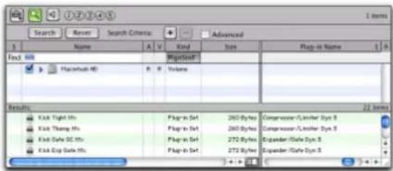 Search Reverse Search Criteria: Advanced S Name A V Kind Size Plug-in Name Find Hackerah HD P R Volume Results: 22 Series Pick Tight Hx. Pick Thamp Hx. Pick Gate SC Hx. Pick Cup Gate Hx. Plug-in Set 260 Bytes 260 Bytes 272 Bytes 272 Bytes Comparator/Latcher Dyn 8 Comparator/Latcher Dyn 8 Comparator/Latcher Dyn 8 Comparator/Latcher Dyn 8 Comparator/Latcher Dyn 8