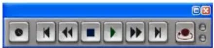 Avid Pro Tools 7.3 - Pour effectuer un enregistrement en boucle sur une piste audio : - 1