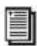 Avid Pro Tools 7.3 - Affectation des canaux - 1