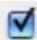 Avid Pro Tools 7.3 - Option Use Dither - 1