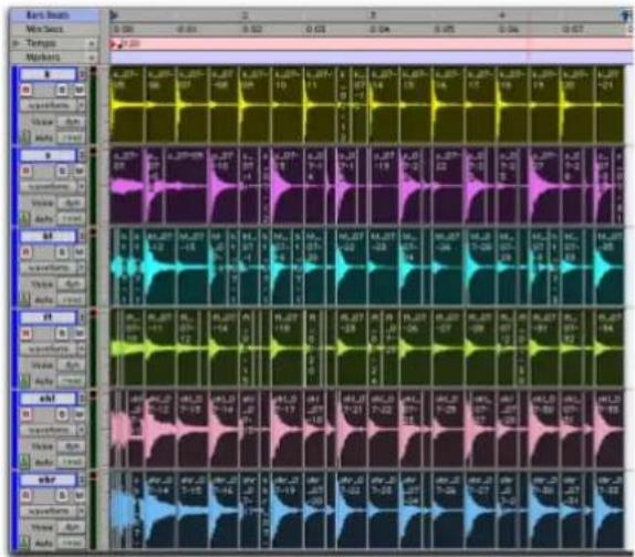 Bare Breaks Market Tango Market 0.00 0.01 0.02 0.03 0.04 0.05 0.06 0.07 0.08 0.09 0.10 0.11 0.12 0.13 0.14 0.15 0.16 0.17 0.18 0.19 0.20 0.21 0.22 0.23 0.24 0.25 0.26 0.27 0.28 0.29 0.30 0.31 0.32 0.33 0.34 0.35 0.36 0.37 0.38 0.39 0.40 0.41 0.42 0.43 0.44 0.45 0.46 0.47 0.48 0.49 0.50 0.51 0.52 0.53 0.54 0.55 0.56 0.57 0.58 0.59 0.60 0.61 0.62 0.63 0.64 0.65 0.66 0.67 0.68 0.69 0.70 0.71 0.72 0.73 0.74 0.75 0.76 0.77 0.78 0.79 0.80 0.81 0.82 0.83 0.84 0.85 0.86 0.87 0.88 0.89 0.90 0.91 0.92 0.93 0.94 0.95 0.96 0.97 0.98 0.99 1.00