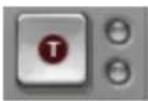 Avid Pro Tools 7.3 - Pour activer le mode TrackPunch : - 1