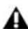 Avid Pro Tools 7.3 - Write Trim - 1