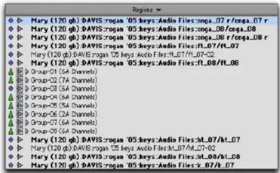Mary (120 gb):DAVIS:rogan '05:keys:Audio Files:cmga_07 r/cmga_07 r Mary (120 gb):DAVIS:rogan '05:keys:Audio Files:cmga_08/cmga_08 Mary (120 gb):DAVIS:rogan '05:keys:Audio Files:cmga_08 r/cmga_08 r Mary (120 gb):DAVIS:rogan '05:keys:Audio Files:ft_07/ft_07 Mary (120 gb):DAVIS:rogan '05 keys:Audio Files:ft_07/ft_07-02 Mary (120 gb):DAVIS:rogan '05 keys:Audio Files:ft_08/ft_08 Group-01 (6A Channels) Group-02 (7A Channels) Group-03 (6A Channels) Group-04 (6A Channels) Group-05 (5A Channels) Group-06 (2A Channels) Group-07 (6A Channels) Group-09 (6A Channels) Mary (120 gb):DAVIS:rogan '05:keys:Audio Files:ht_07/ht_07 Mary (120 gb):DAVIS:rogan '05 keys:Audio Files:ht_07/ht_07-02 Mary (120 gb):DAVIS:rogan '05 keys:Audio Files:ht_08/ht_08 Mary (120 gb):DAVIS:rogan '05 keys:Audio Files:k_07/k_07