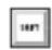 Avid Pro Tools 7.3 - Commandes et compteurs de transport principaux - 6