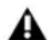Avid Pro Tools 7.3 - (Pro Tools HD uniquement) - 1