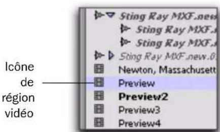 Icône de région vidéo Sting Ray MXF.new Sting Ray MXF.A Sting Ray MXF.A Sting Ray MXF.new.01 Newton, Massachusetts Preview Preview2 Preview3 Preview4