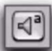 Avid Pro Tools 7.3 - Pour écouter des fichlers automatiquement lors de leur sélection : - 1