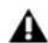 Avid Pro Tools 7.3 - Assignation d'une sortie de piste MIDI - 1