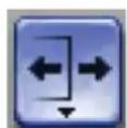 Avid Pro Tools 7.3 - Pour changer les points de début ou de fin d'un groupe de notes MIDI : - 1