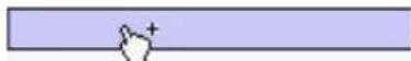 Avid Pro Tools 7.3 - Bouton d'ajout d'emplacement mémoire/de marqueur - 1
