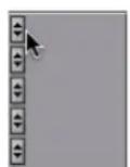 Avid Pro Tools 7.3 - Plug-in Default EQ et Dynamics - 1
