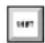 Avid Pro Tools 7.3 - Commandes et compteurs de transport principaux - 4