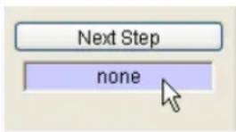 Avid Pro Tools 7.3 - Pour définir les événements déclencheurs MIDI Undo Step, Next Step et Redo Step : - 1