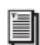 Avid Pro Tools 7.3 - Types de pistes - 1