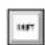Avid Pro Tools 7.3 - Pour rendre les notes plus staccato : - 1