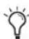 Avid Pro Tools 7.3 - Connexions d'entrée et niveaux audio - 1
