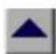 Avid Pro Tools 7.3 - Zoom avant - 1