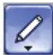 Avid Pro Tools 7.3 - Pour Insérer une note MIDI : - 1