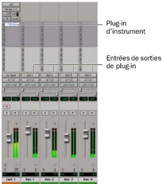 Plug-in d'instrument Entrées de sorties de plug-in A 1-2 A 1-2 A 1-2 A 1-2 A 1-2 A 1-2 A 1-2 A 1-2 A 1-2 A 1-2 A 1-2 A 1-2 A 1-2 A 1-2 A 1-2 A 1-2 A 1-2 A 4 A 4 A 4 A 4 A 4 A 4 A 4 A 4 A 4 A 4 A 4 A 4 A 4 A 4 A 4 A 4 A 4 A 4 A 4 A 4 A 4 A 4 A 4 A 4 A 4 A 3 A 3 A 3 A 3 A 3 A 3 A 3 A 3 A 3 A 3 A 3 A 3 A 3 A 3 A 3 A 3 A 3 A 3 A 3 A 3 A 3 A 3 A 3 A 3 A 3 A 2 A 2 A 2 A 2 A 2 A 2 A 2 A 2 A 2 A 2 A 2 A 2 A 2 A 2 A 2 A 2 A 2 A 2 A 2 A 2 A 2 A 2 A 2 A 2 A 2 A 1 A 1 A 1 A 1 A 1 A 1 A 1 A 1 A 1 A 1 A 1 A 1 A 1 A 1 A 1 A 1 A 1 A 1 A 1 A 1 A 1 A 1 A 1 A 1 A 1 A 0 A 0 A 0 A 0 A 0 A 0 A 0 A 0 A 0 A 0 A 0 A 0 A 0 A 0 A 0 A 0 A 0 A 0 A 0 A 0 A 0