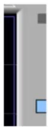 Avid Pro Tools 7.3 - Fader LFE - 1