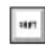 Avid Pro Tools 7.3 - Conventions utilisées dans ces guides - 3