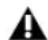 Avid Pro Tools 7.3 - Mode Solo Safe - 1