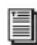 Avid Pro Tools 7.3 - Chapitre 3 : Raccourcis clavier et menus contextuels - 1