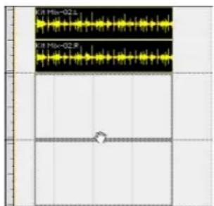 A# P10x-02.1 A# P10x-02.2