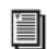Avid Pro Tools 7.3 - (Pro Tools HD uniquement) - 1