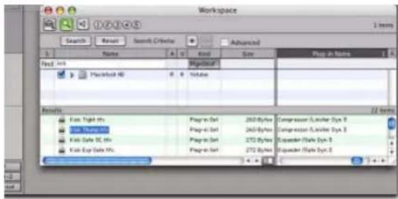 Workspace Search Remove Search Criteria Advanced Pick in Name Name A B Kind Size Find Playbox HD Mapbox1 Status Results Kono Tight Hs Kono Zoombox Kono Safe SC Hs Kono Esp Safe Hs Program Sel 260 Bytes 240 Bytes 272 Bytes 272 Bytes Compressor Lumber Sys 9 Compressor Lumber Sys 8 Copper (Safe Sys 8) Copper (Safe Sys 8)