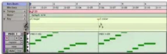 Tenske Tempo Meter Ray 2 3 4 5 6 7 8 9 10 11 0.00 0.01 0.02 0.03 0.04 0.05 0.06 0.07 0.08 0.09 0.10 0.11 25 Default: 4/18 w/ d mager w/ d mager v v v v v v v v v v v v v v v v v v v v v v v v v v v v v v v v v v v v v v v v v v v v v v v v v v m1:1:02 m2:1:03 m3:1:04 m4:1:05 m5:1:06 m6:1:07 m7:1:08 m8:1:09 m9:1:10 m10:1:11