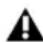 Avid Pro Tools 7.3 - Suppression de pistes - 1