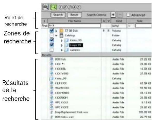 Volet de recherche Zones de recherche Results Résultats de la recherche Search Reset Search Criteria Advanced S File Names A V Kind Size Find Nick (any) ~ 37 GB Disk Volume Catalogs Folder Kikra_99 Catalog Links 99 Catalog samples Catalog 800 Kick Audio File 27.22 KB KKX #1 Audio File 24.06 KB KKX DBL Audio File 18.34 KB KKX V800 Audio File 27.35 KB Kikra_99 Catalog KLR KIXK Audio File 65.54 KB HAPP KICK Audio File 57.52 KB KKXH000 Audio File 33.16 KB KKXPROPT Audio File 26.30 KB HPC KICK1 Audio File 8.13 KB HPC KIXK3 Audio File 29.07 KB Deep Replacement Kick var Audio File 109.50 KB 800 Kick L var Audio File 20.79 KB