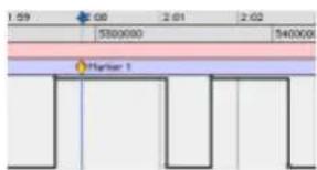 1.59 68 2.01 2.02 580000 540000 Marker 1