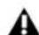 Avid Pro Tools 7.3 - Pour lire plusieurs pistes audio, procédez comme suit : - 2