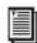Avid Pro Tools 7.3 - (Pro Tools HD uniquement) - 1