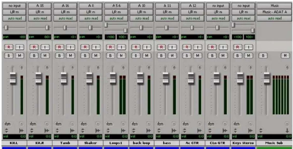 no input A 15 A 16 A 8 A 5-6 A 10 A 11 A 12 no input L/R m L/R m L/R m L/R m L/R m L/R m L/R m L/R m L/R m L/R m L/R m L/R m L/R m L/R m L/R m L/R m L/R m L/R m L/R m L/R m L/R m L/R m L/R m L/R m L/R m L/R 100 100 100 100 100 100 100 100 100 100 100 100 100 100 100 100 100 100 100 100 100 100 100 100 100 100