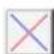 Avid Pro Tools 7.3 - Fondu des courbes seulement : - 1