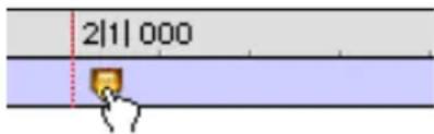 2|1| 000