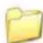 Avid Pro Tools 7.3 - Fichiers et dossiers de session - 4