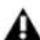 Avid Pro Tools 7.3 - Suppression des groupes - 1