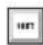 Avid Pro Tools 7.3 - Pour activer l'option Wait for Note : - 3