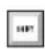 Avid Pro Tools 7.3 - Commandes et compteurs de transport principaux - 5