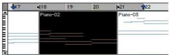 17 18 19 20 21 22 Piano-02 Piano-03