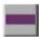 Avid Pro Tools 7.3 - Courbes fondues et somme des formes d'onde - 1