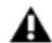 Avid Pro Tools 7.3 - (Pro Tools HD uniquement) - 1