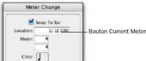 Meter Change Snap To Bar Location: 21 21 000 Bouton Current Meter Meter: 4 4 Click: ♪