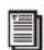 Avid Pro Tools 7.3 - Importation de données vidéo dans Pro Tools à l'aide de la commande Import Session Data - 1